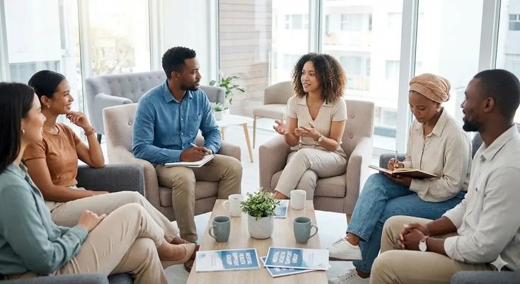 Travel Insurance Policy